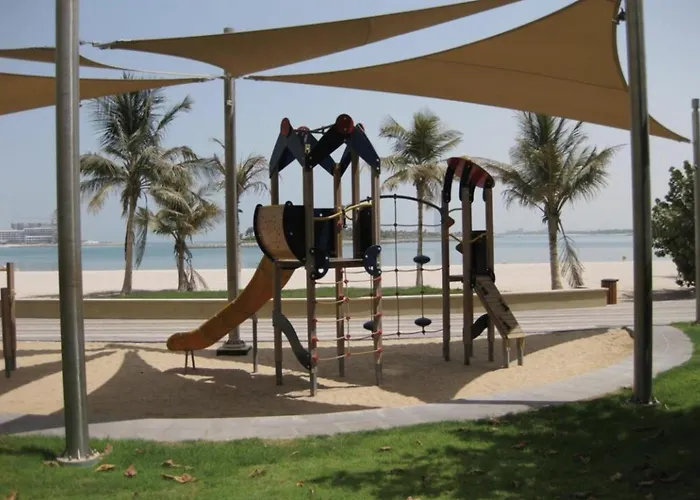 Luxury - Beachfront - Spacious Shoreline Residences - 5 Star Private Beach Resort