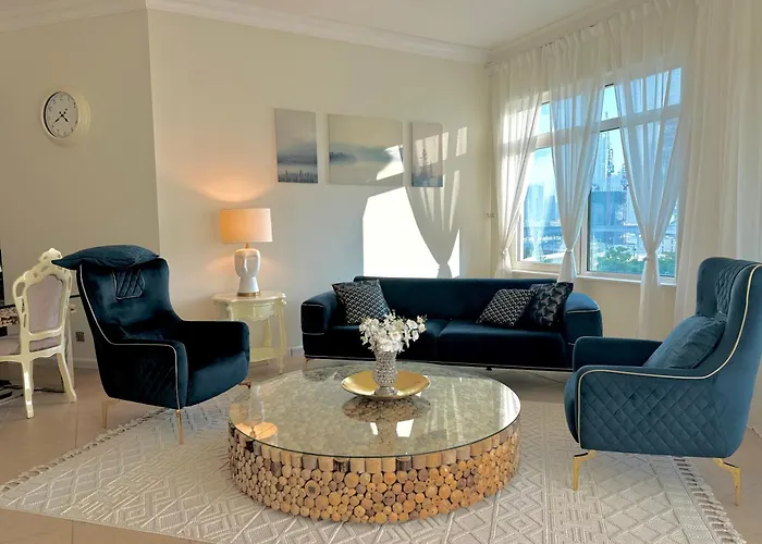 Luxury - Beachfront - Spacious Shoreline Residences - 5 Star Private Beach Resort